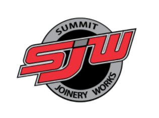 summit joinery works logo