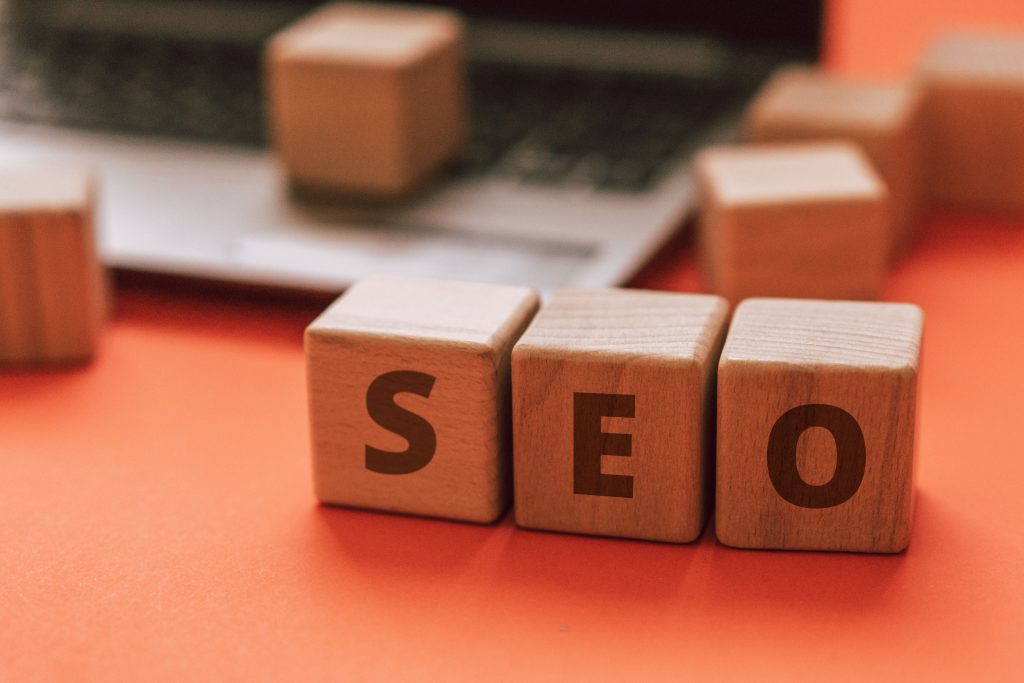 Core Benefits of SEO services Australia