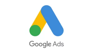 google ad words